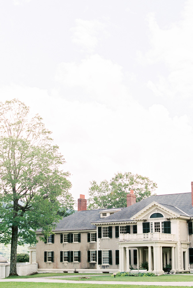 Hildene_MichelleLange_TrueEvent_TieThatBinds12.jpg