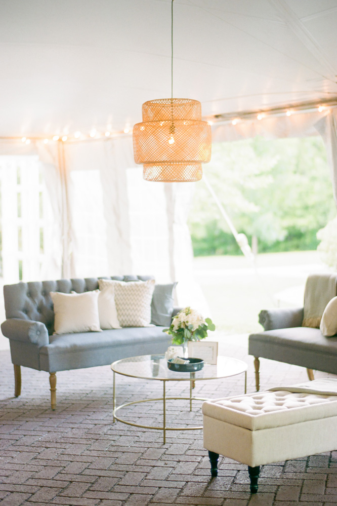 Hildene_MichelleLange_TrueEvent_TieThatBinds14.jpg