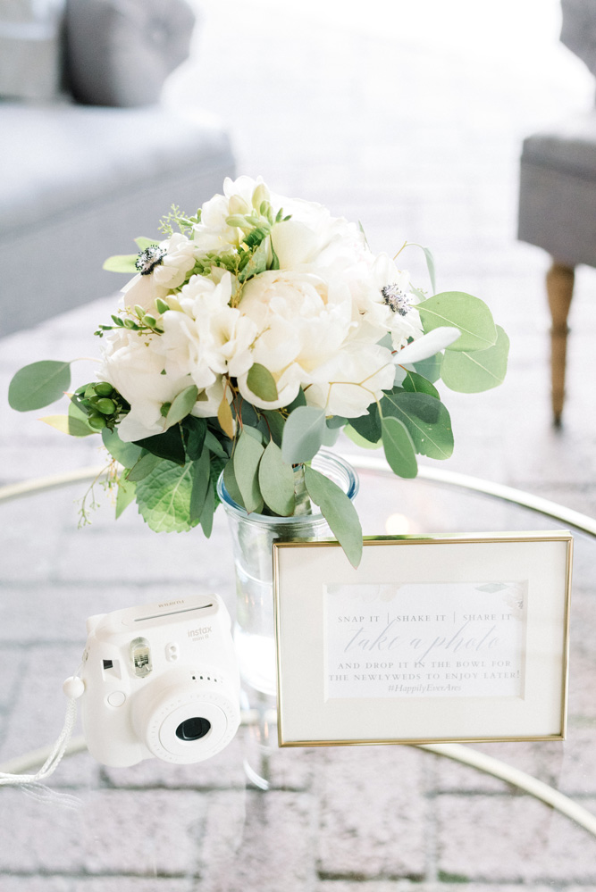 Hildene_MichelleLange_TrueEvent_TieThatBinds15.jpg