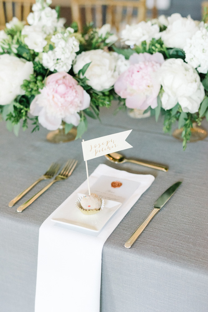 Hildene_MichelleLange_TrueEvent_TieThatBinds18.jpg