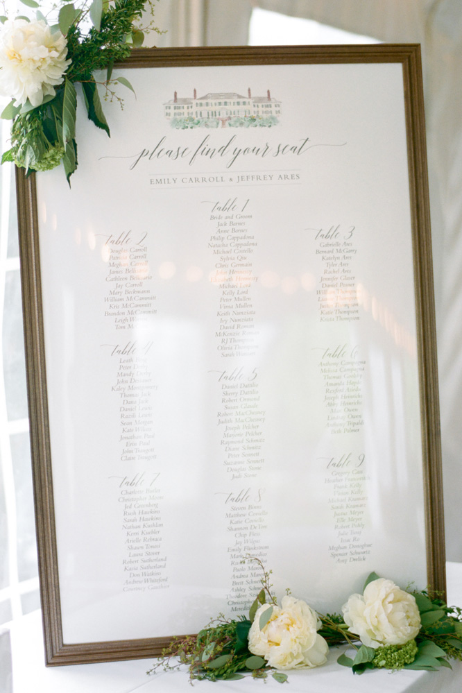 Hildene_MichelleLange_TrueEvent_TieThatBinds21.jpg