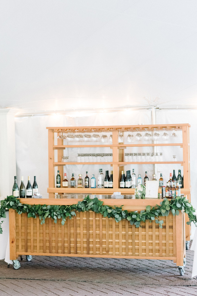 Hildene_MichelleLange_TrueEvent_TieThatBinds24.jpg