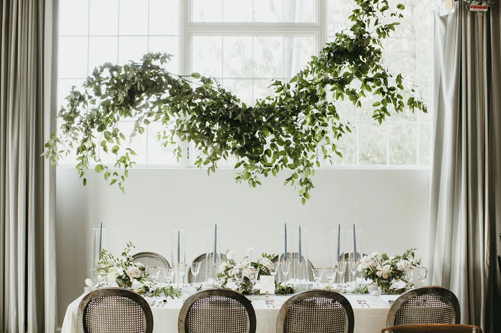 TieThatBinds_BryanAulick_VanityAffair8.jpg