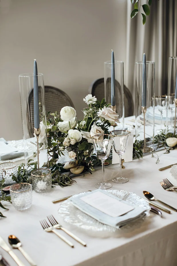 TieThatBinds_BryanAulick_VanityAffair9.jpg