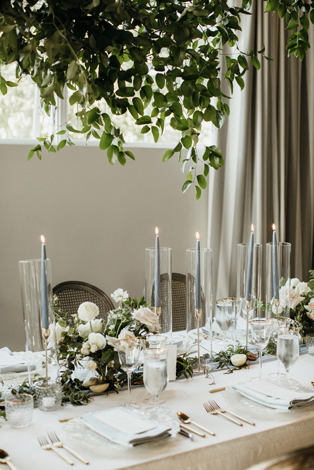 TieThatBinds_BryanAulick_VanityAffair12.jpg