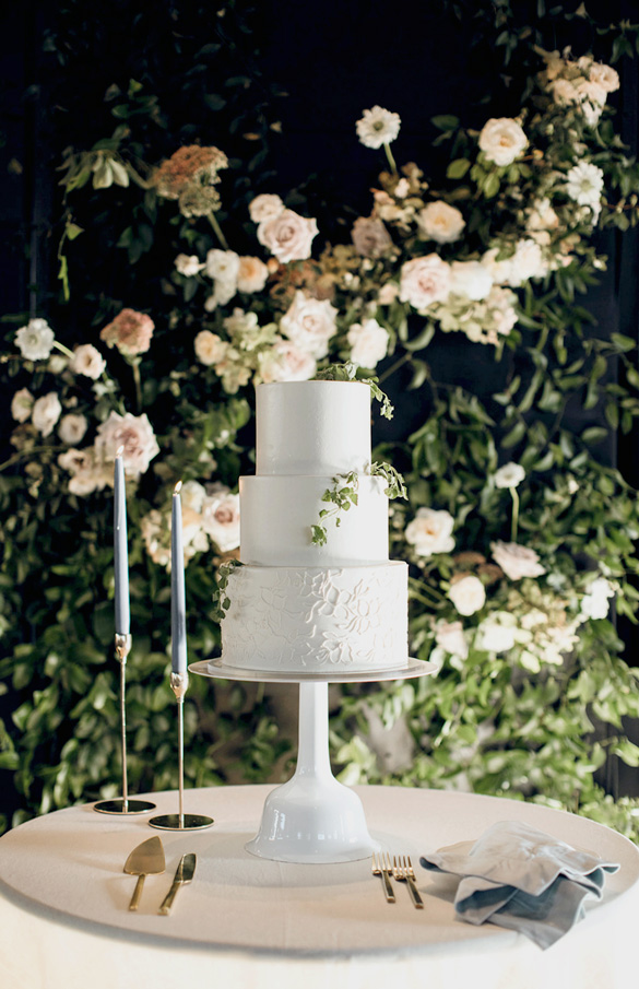 TieThatBinds_BryanAulick_VanityAffair13.jpg