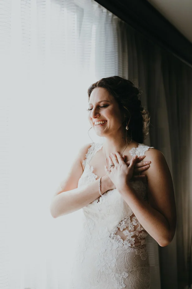 TieThatBinds_BryanAulick_VanityAffair17.jpg