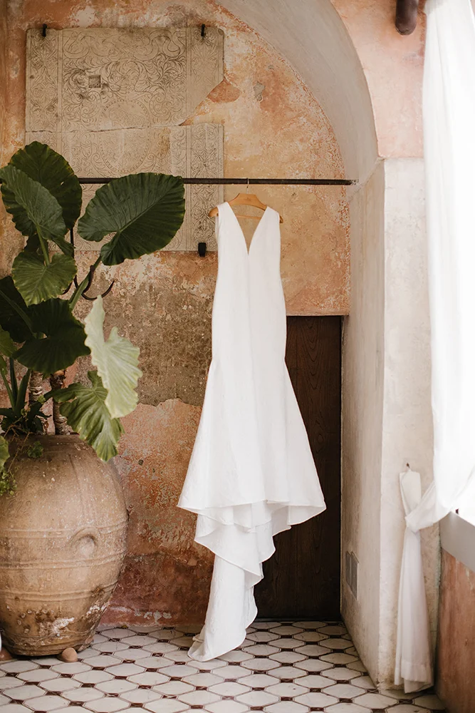Nicole_Mason_Tie_That_Binds_italy1.jpg