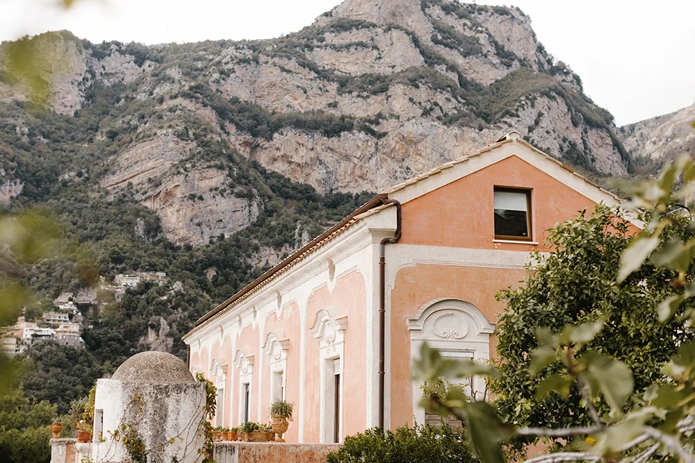 Nicole_Mason_Tie_That_Binds_italy2.jpg