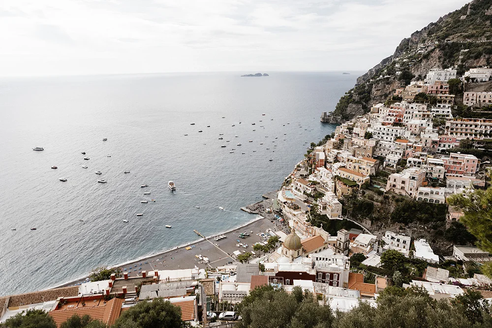 Nicole_Mason_Tie_That_Binds_italy5.jpg