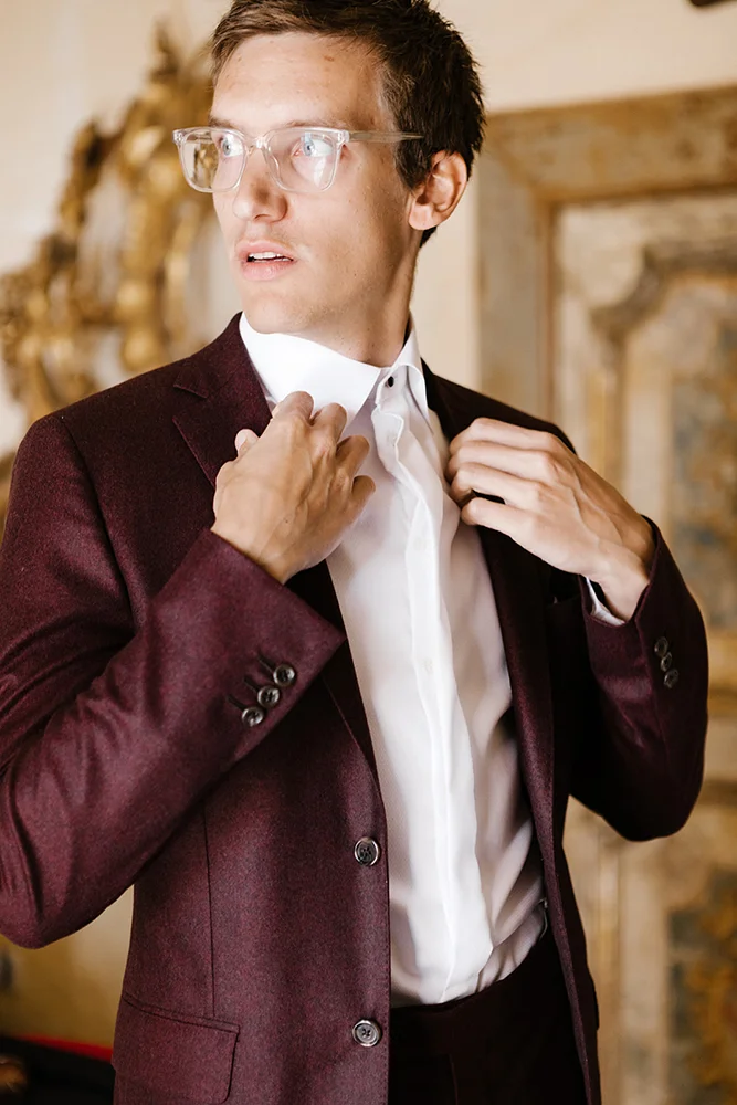 Nicole_Mason_Tie_That_Binds_italy8.jpg