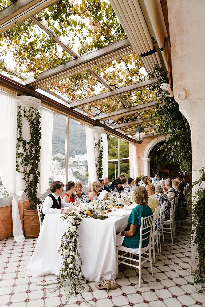 Nicole_Mason_Tie_That_Binds_italy21.jpg