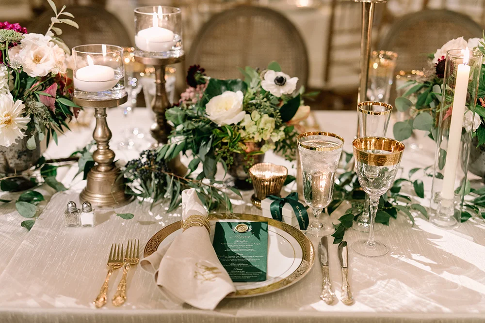 Exquisite_Events_Stephanie_Sutherland_Tie_That_Binds16.jpg