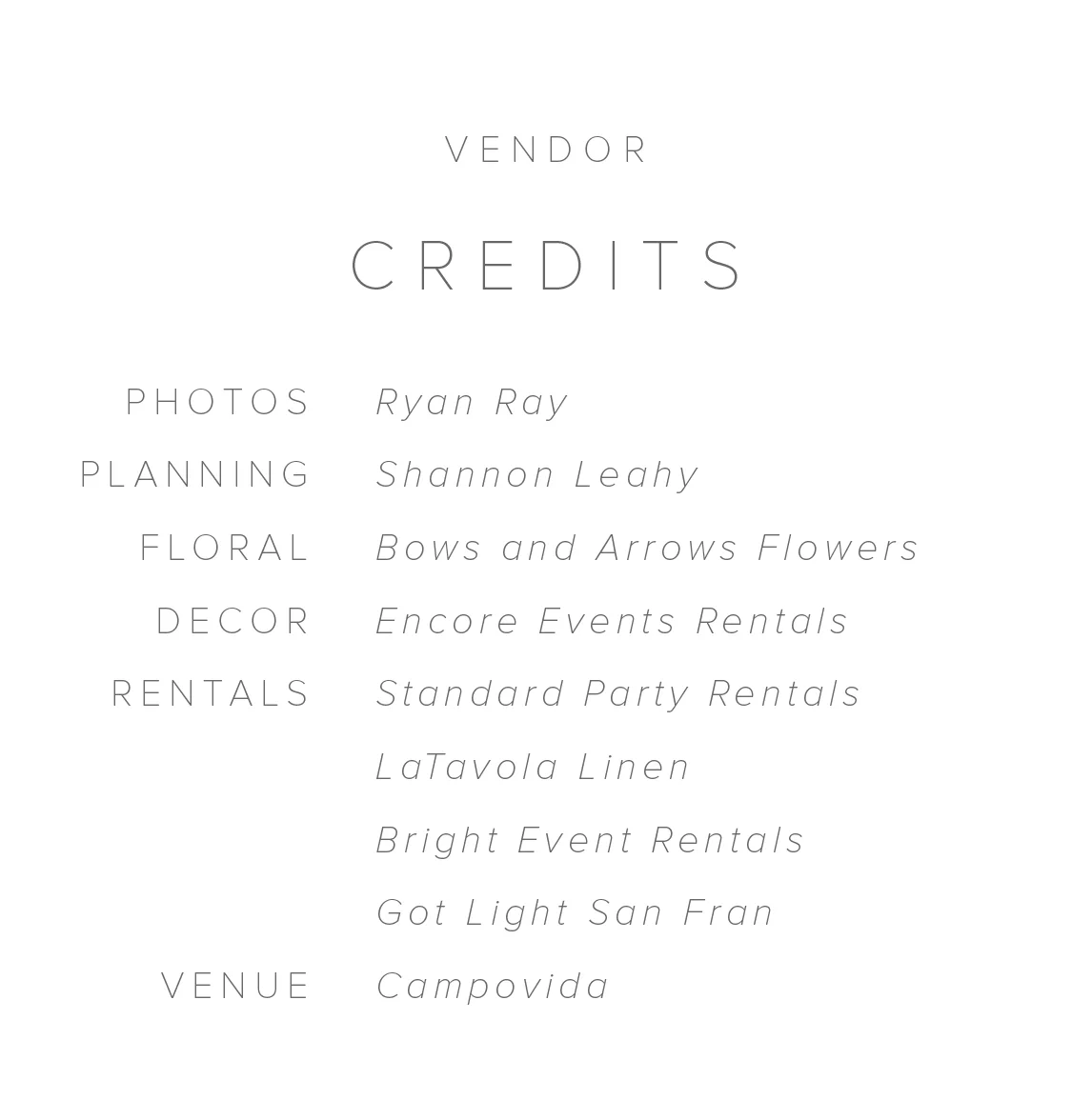 CREDITS_13-01.jpg