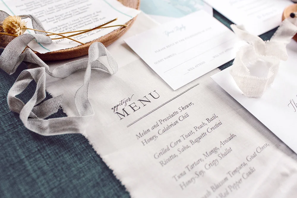Erin_McGinn_True_event_Tie_That_Binds25.jpg