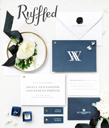 Ruffled6.jpg
