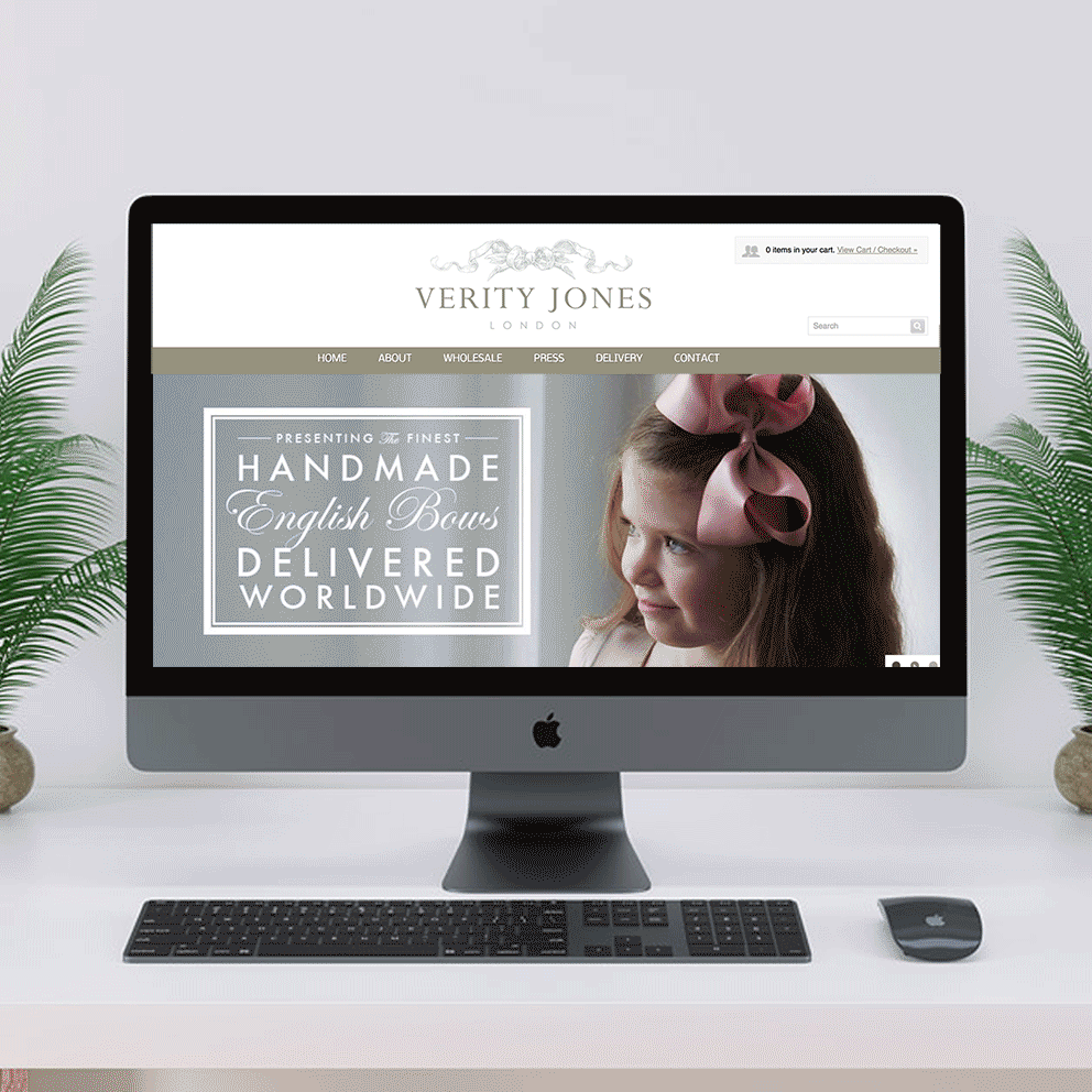 verity-jones-web-2.gif