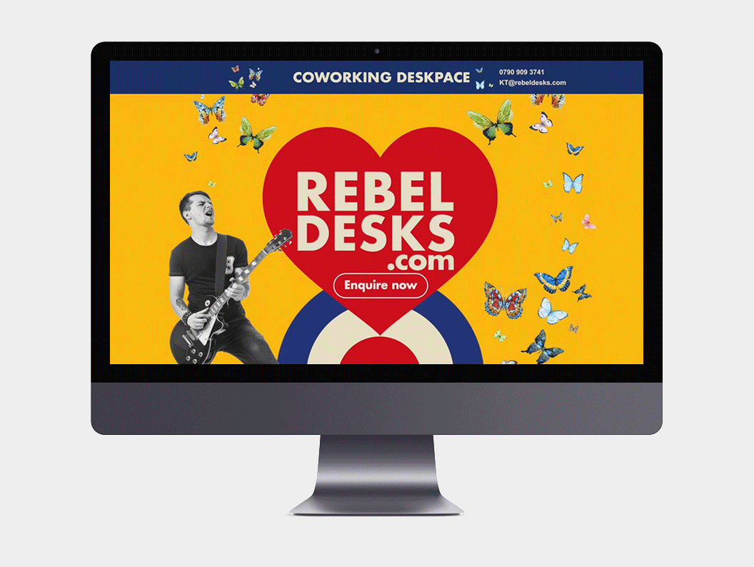 Rebel-desks-web.gif