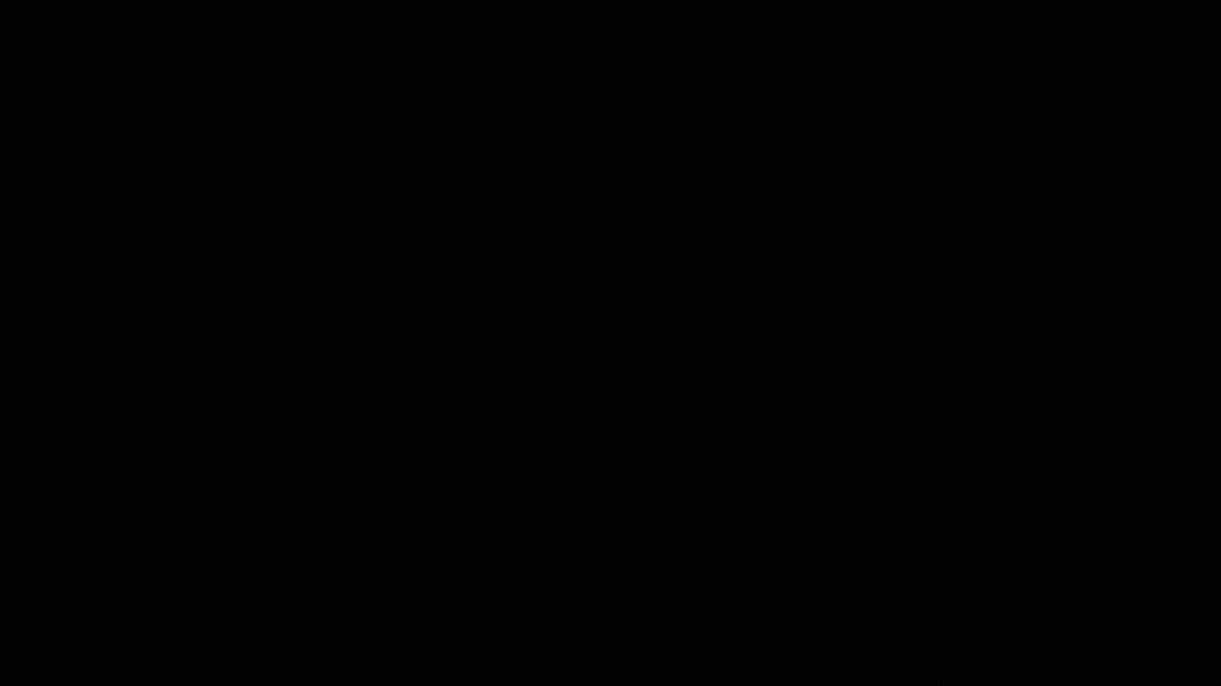 viv.gif