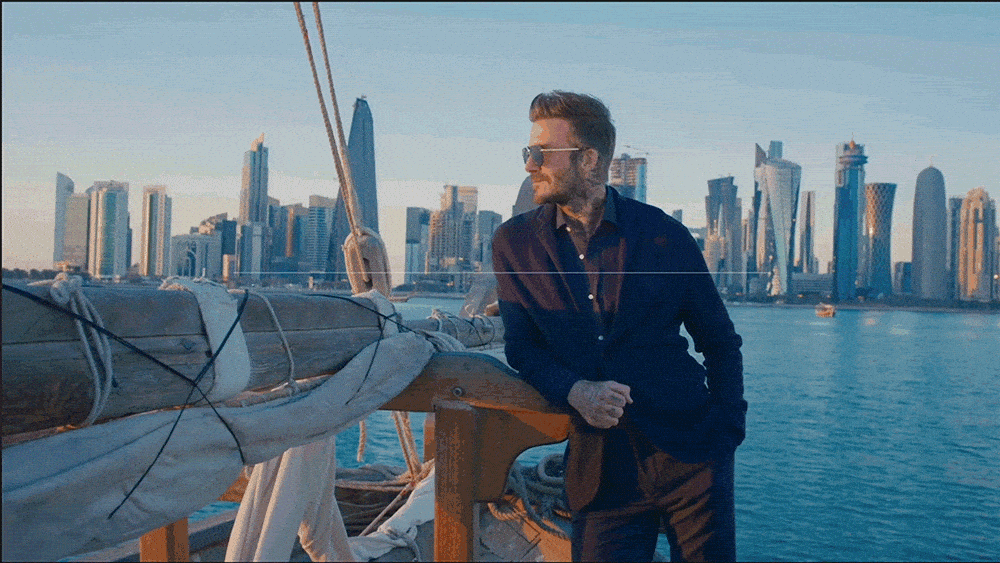 final 2.gif