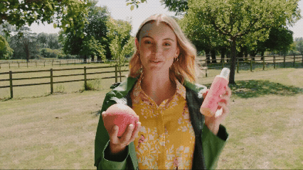 chop.gif