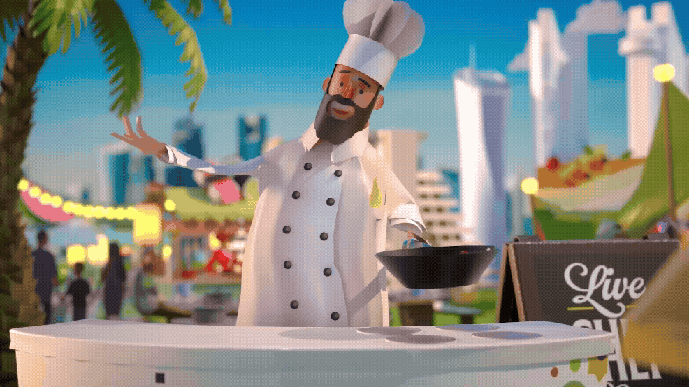 chef.gif