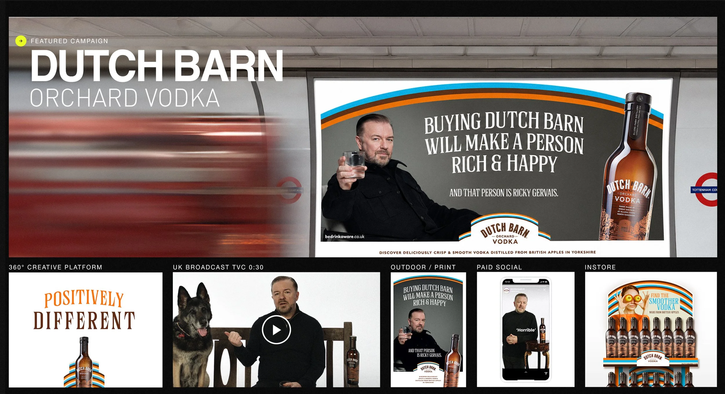 FEATURED CAMPAIGN DUTCH BARN copy.jpg