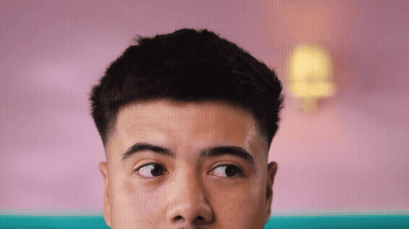 Oral.gif