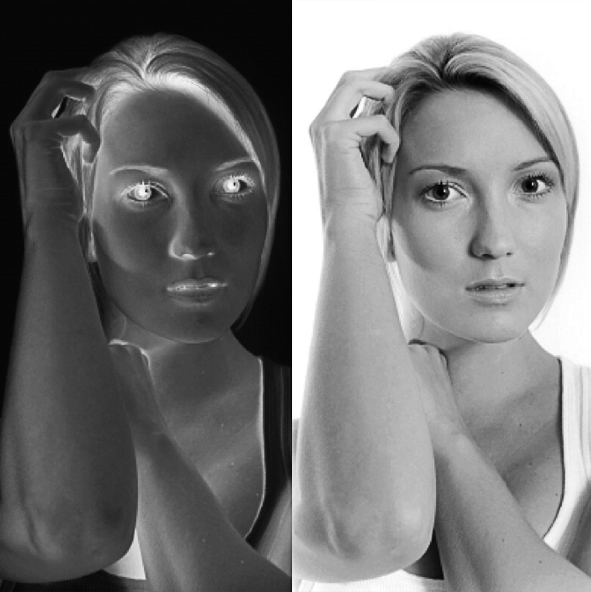 hour class is about evolving your photographic ‘eye’ and exploring how to shoot specifically for black and white photographs.
