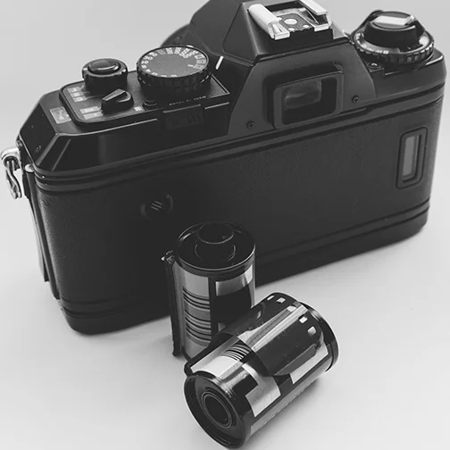Get ready to immerse yourself in the world of black and white. Ignite a new passion for seeing things in new ways. Black and white imagery creates a feeling of truth, is not actually how you see the