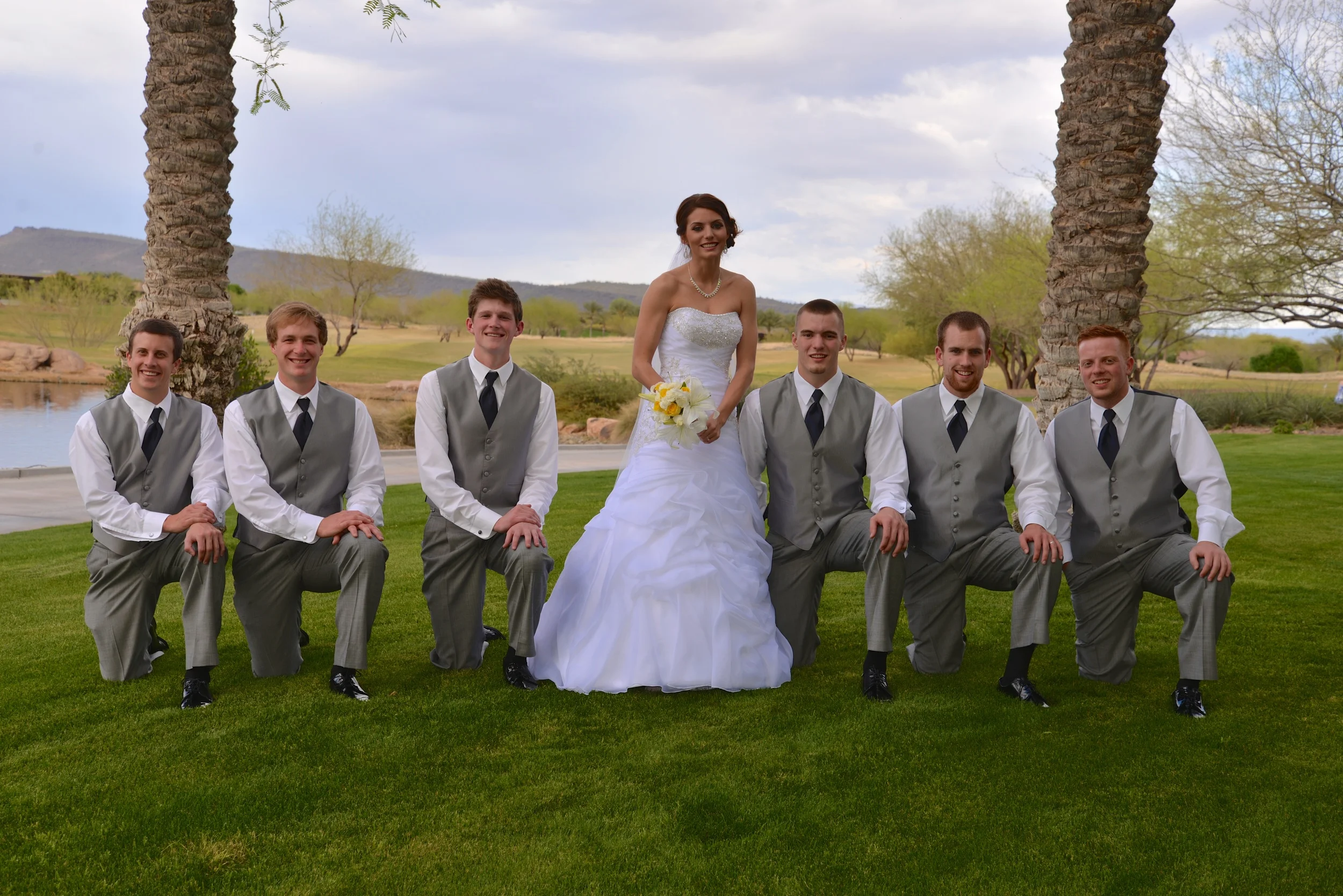 DSC_5993 - Version 2.jpg