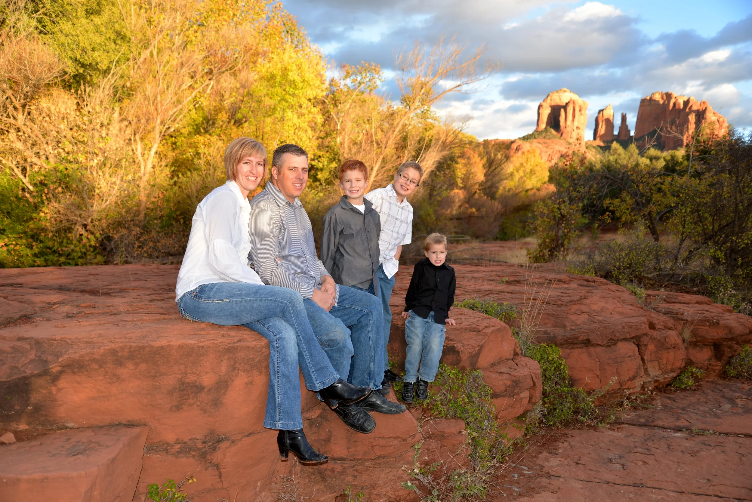 DSC_2626 - Version 2.jpg