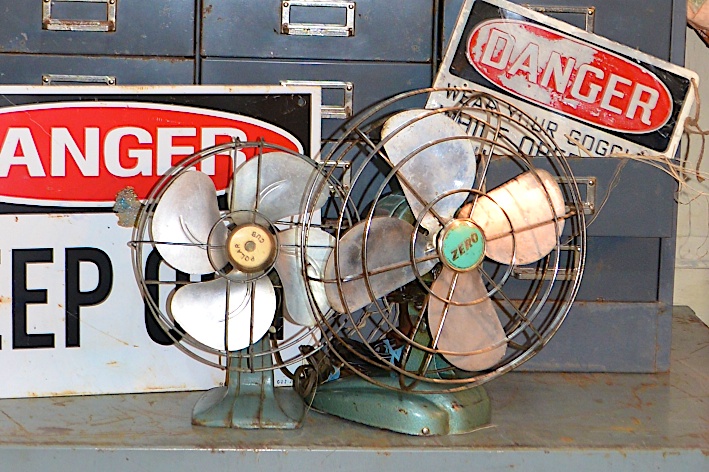 DSC_1988 - Version 3.jpg