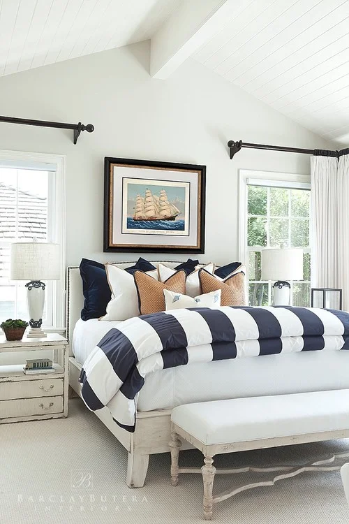contemporary-bedroom.jpg