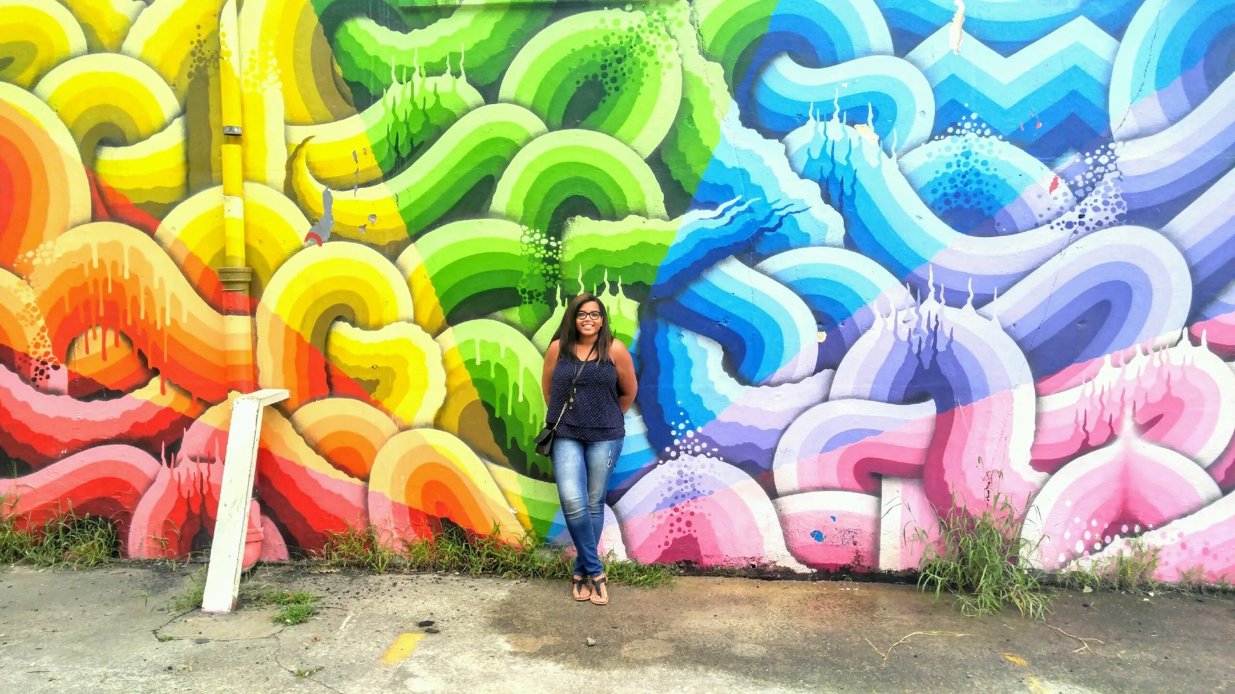 Krog Street