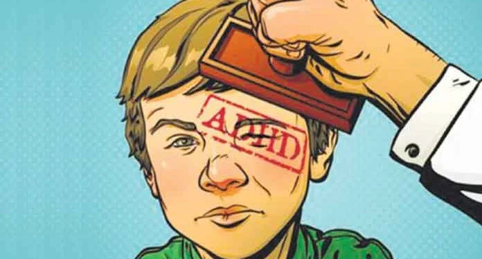 adhd.jpg