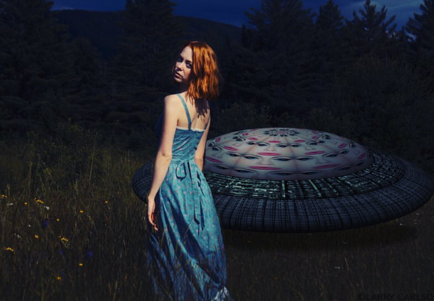  Photo by Larry Carlson   Styling and art direction Caiti Hawkins 
