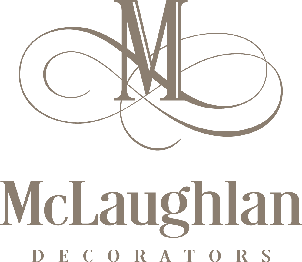 McLaughlan Decorators