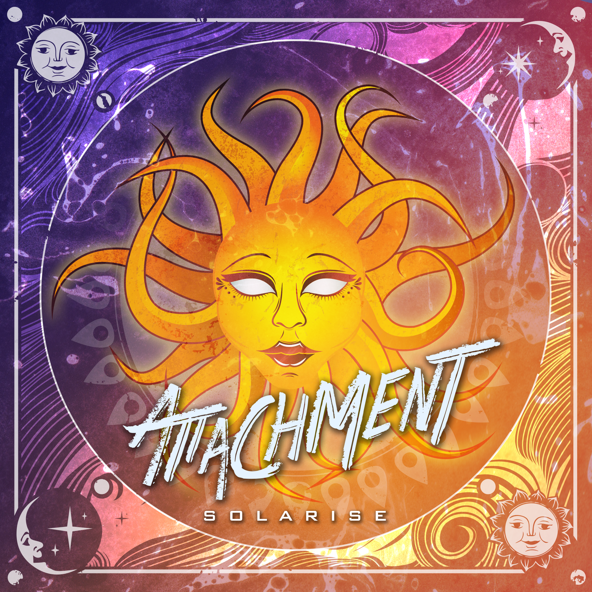 Attachment - Solarise side B cover