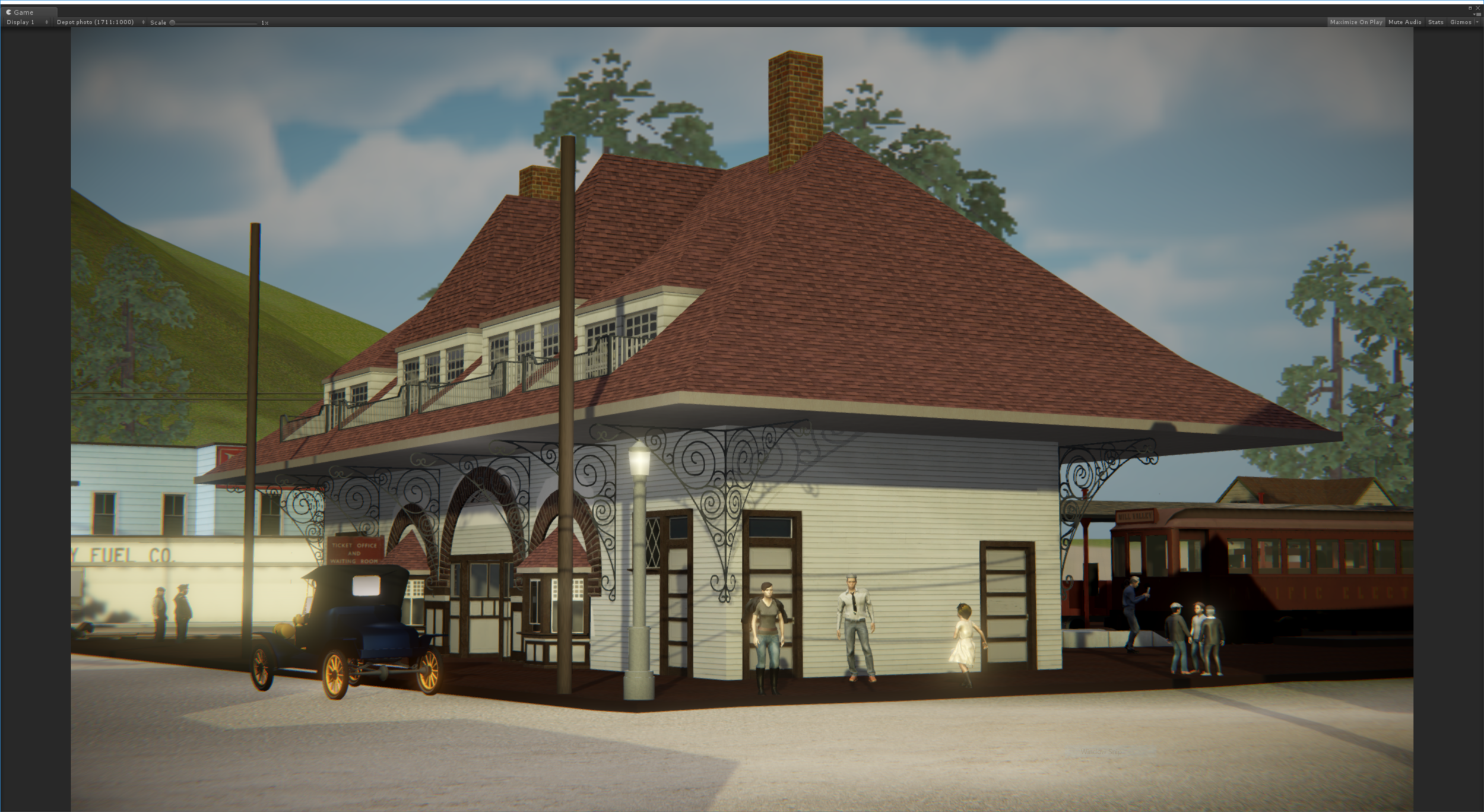 Depot 1920 - TimeWalk with new characters.PNG