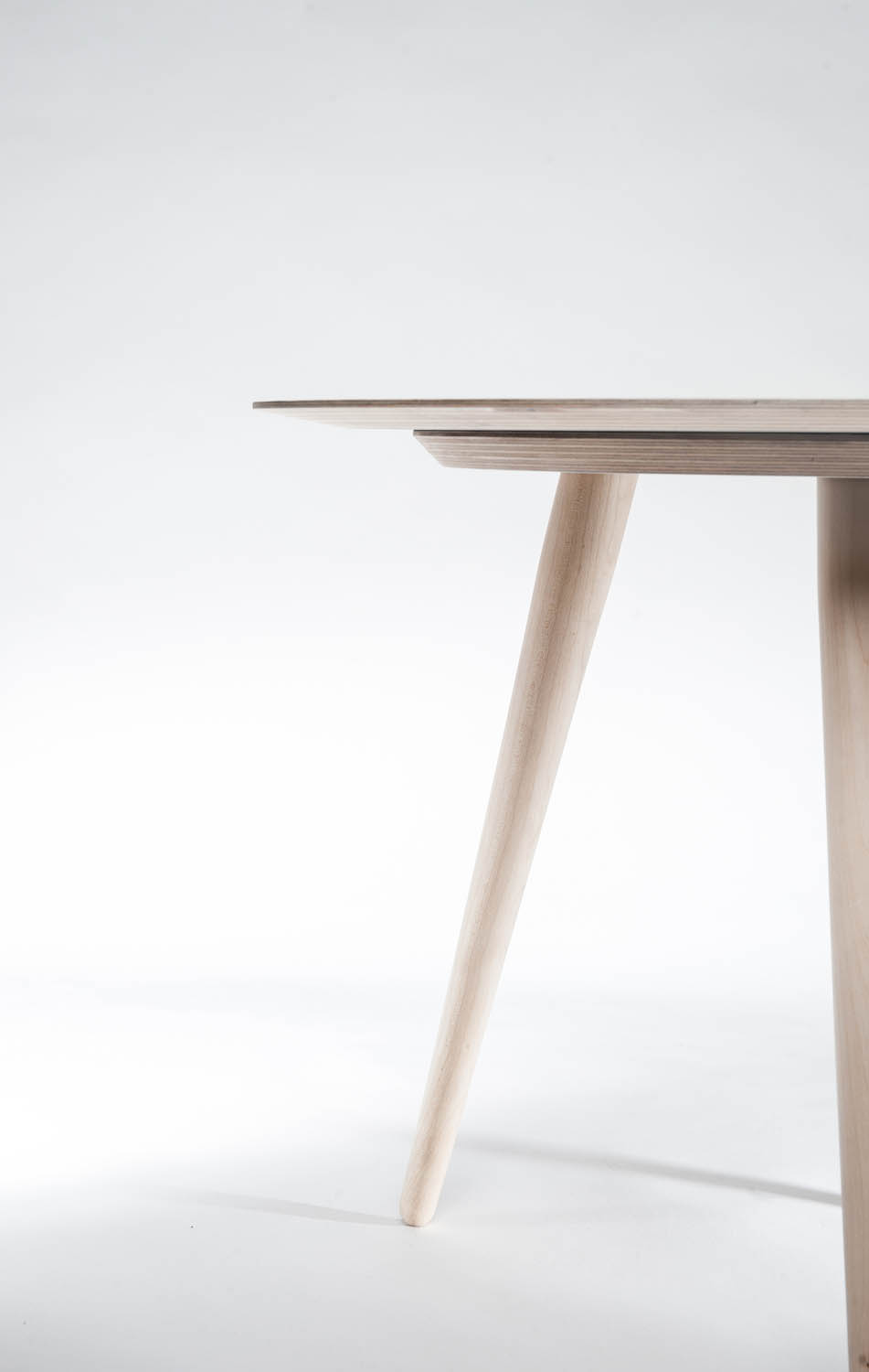 Winter&Kurth Grey side table-02.jpg