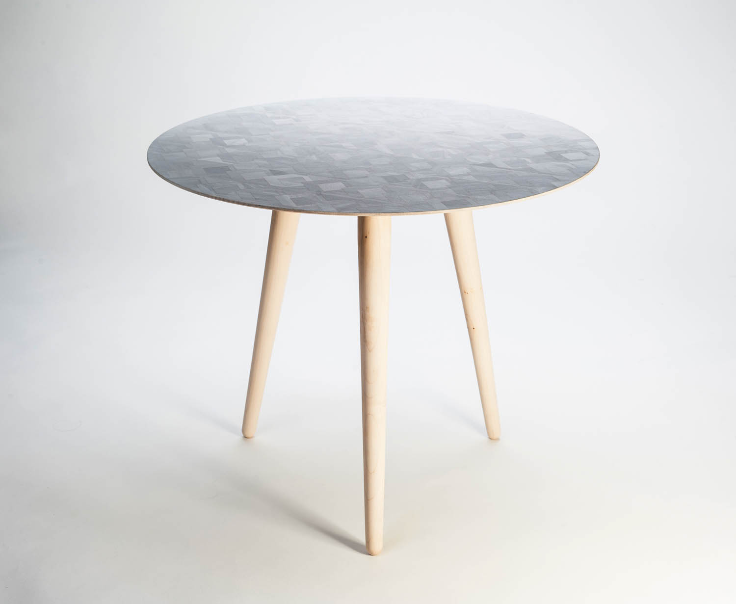 Winter&Kurth Grey side table-04.jpg