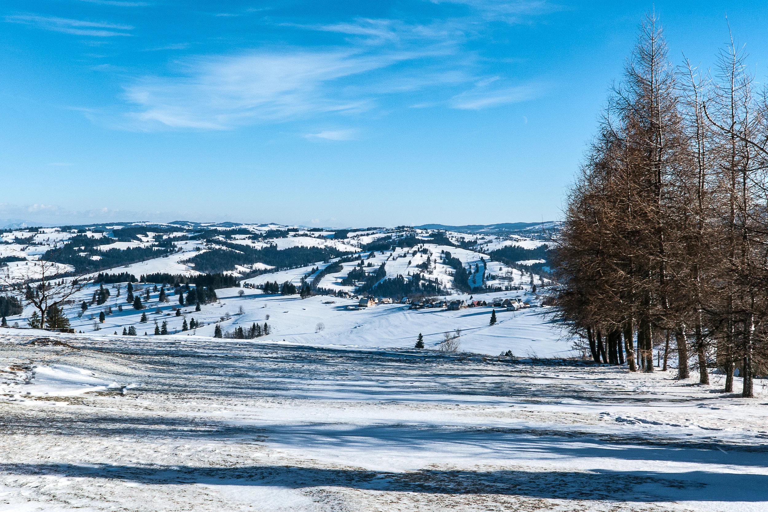 Zakopane_07.jpg