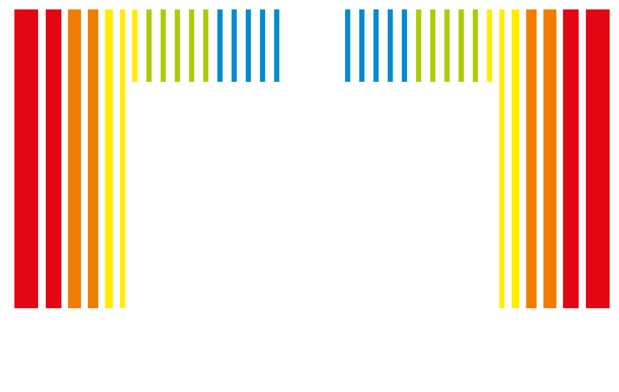 Teatr Współczesny w Warszawie