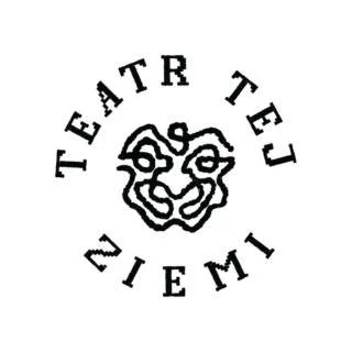 Teatr Tej Ziemi