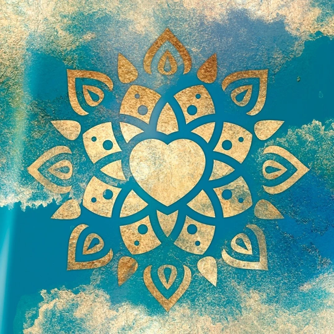 Kongres Poczuj Kobiecą Moc