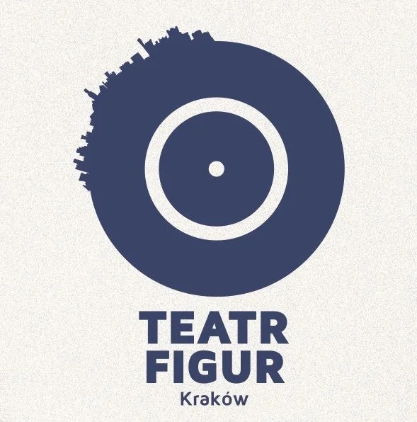 Teatr Figur Kraków