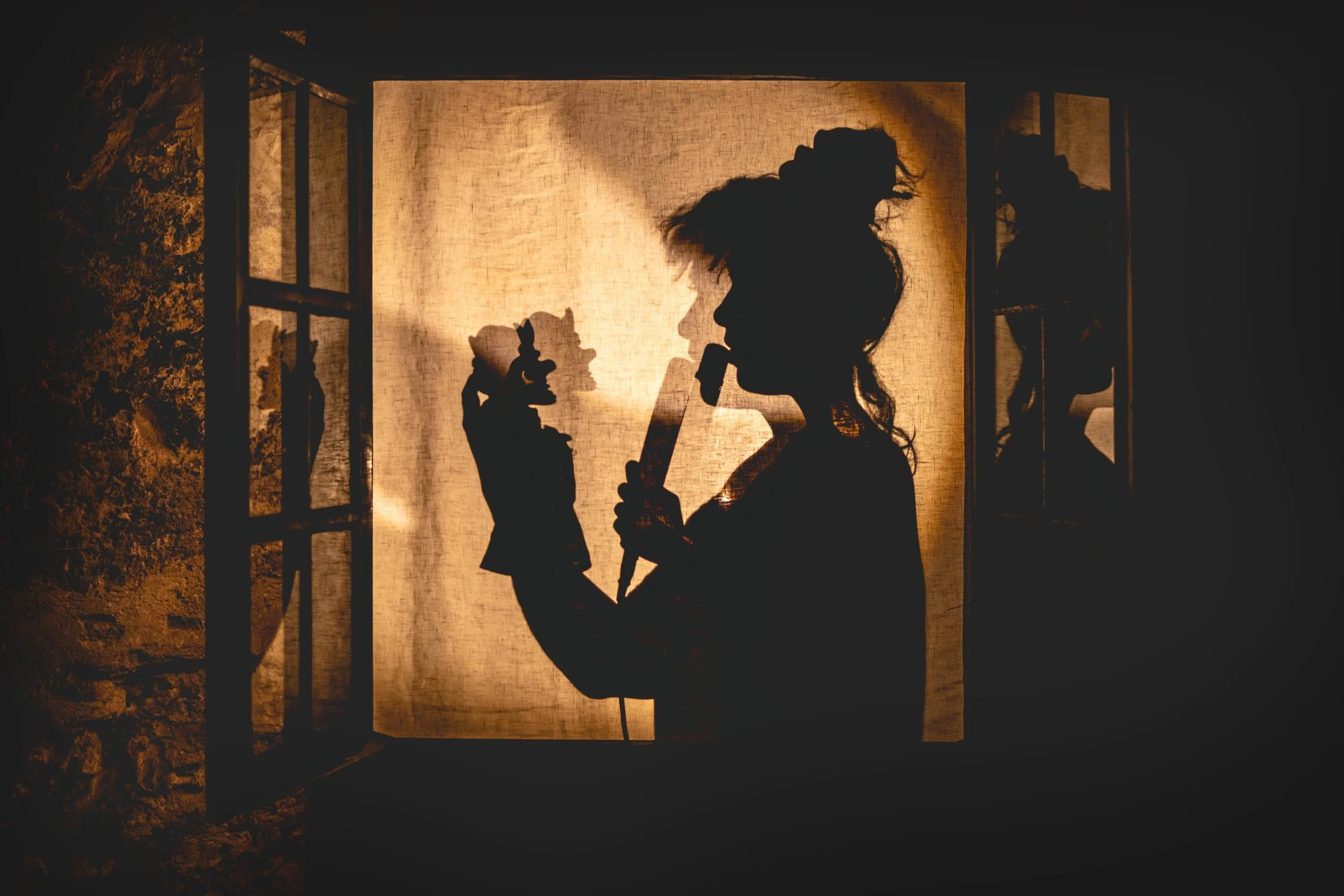 ROZKŁAD JAZDY dir. F. Bochenek