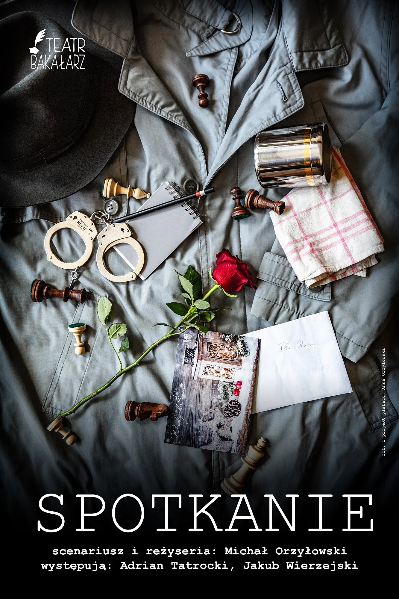 SPOTKANIE_AFISZ_internet (1).jpg