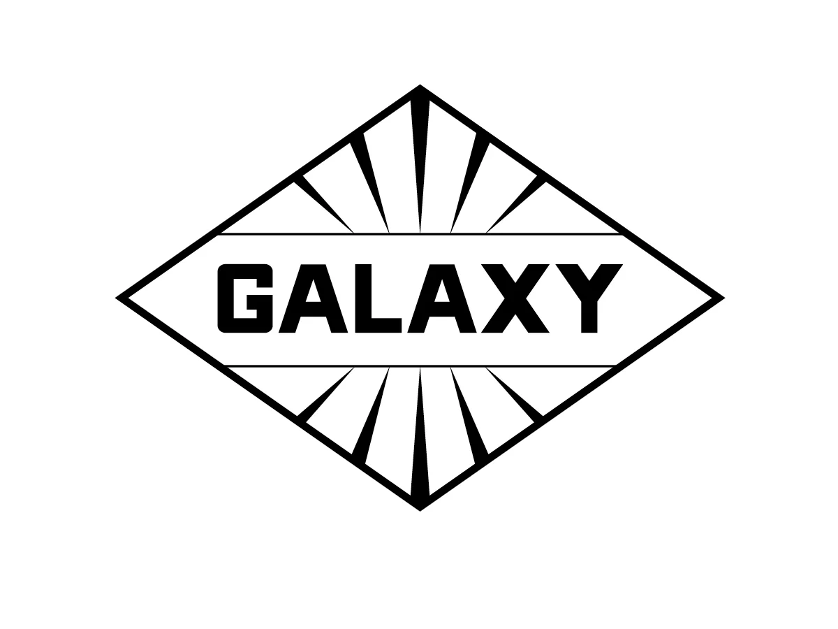 logobook_2.jpg